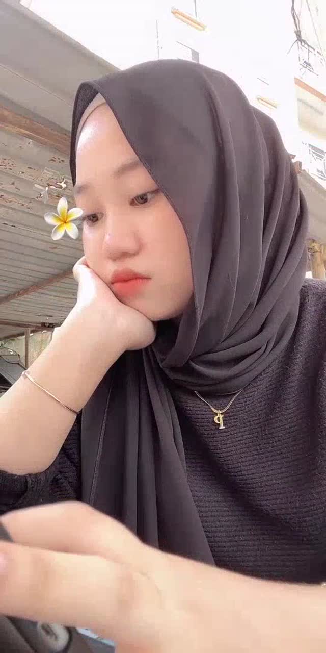 @222putry TikTok live recording