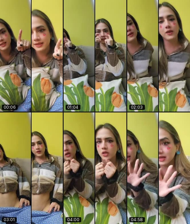 @florez_florez9292929292 TikTok live recording