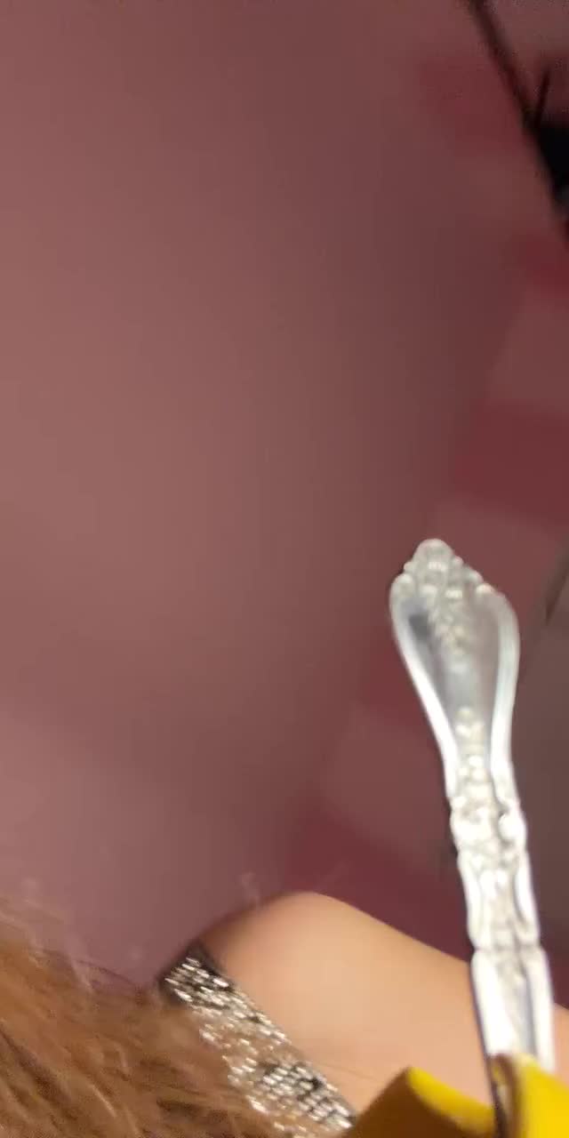@badbitch42004 TikTok live recording