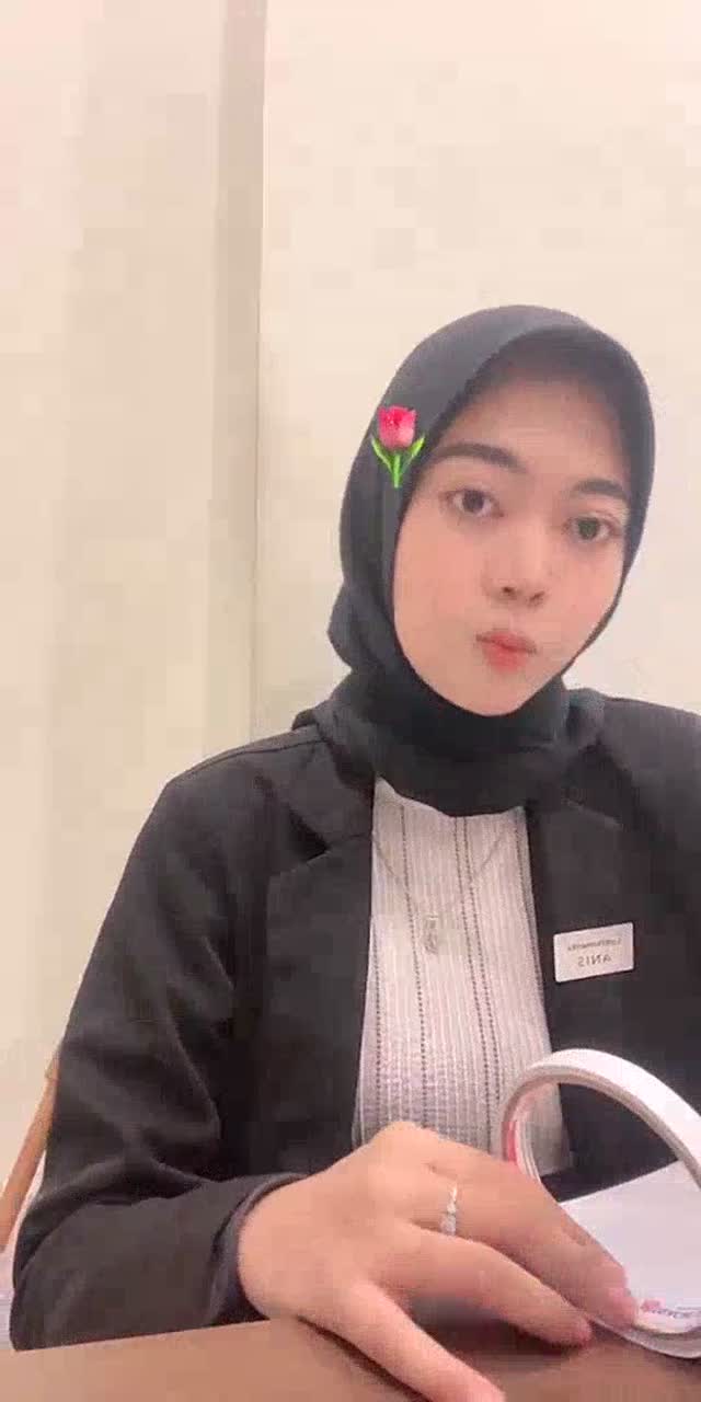 @anisdisini_ TikTok live recording