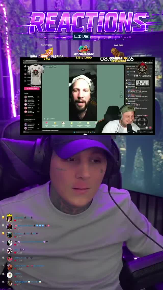 @0fficial404