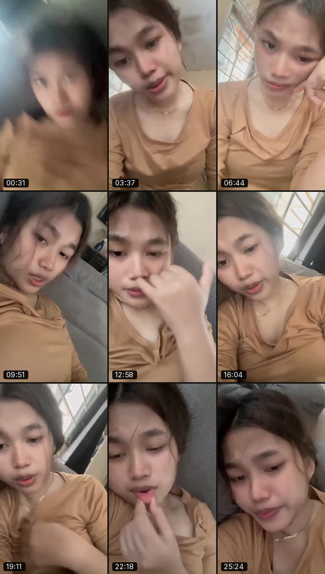 @nzjsjjsnsnshxhbxnsjsoawo TikTok live recording
