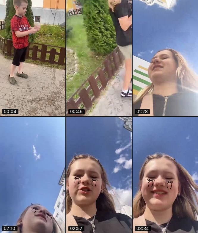 @milimi_strim TikTok live recording