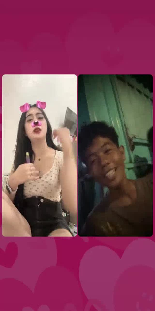 @cece.cindyy_ TikTok live recording