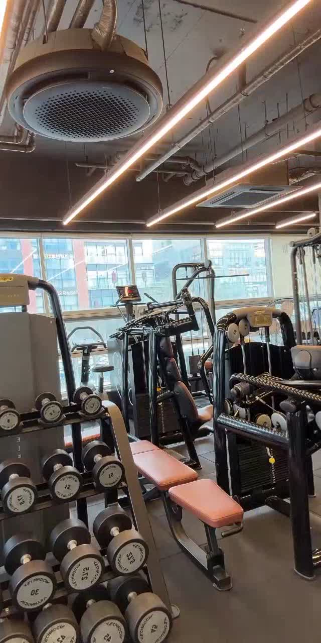 @song.__.chan TikTok live recording