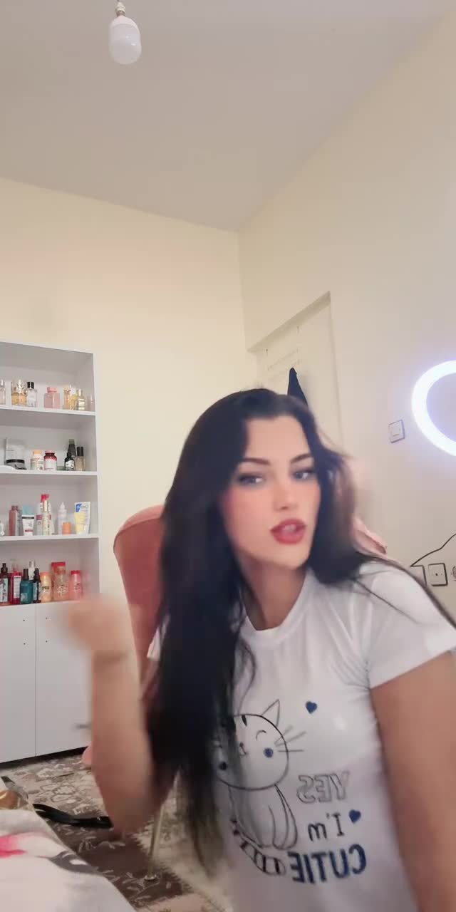 @dr.mohja0 TikTok live recording