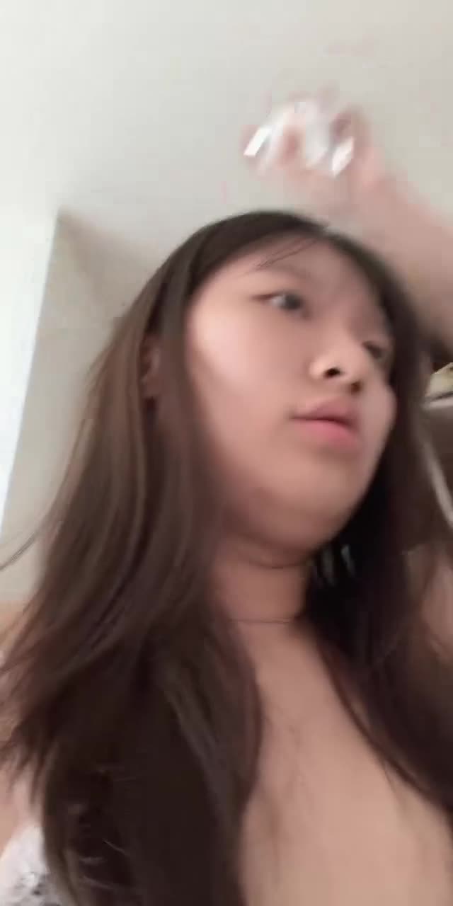 @user66152153782493 TikTok live recording