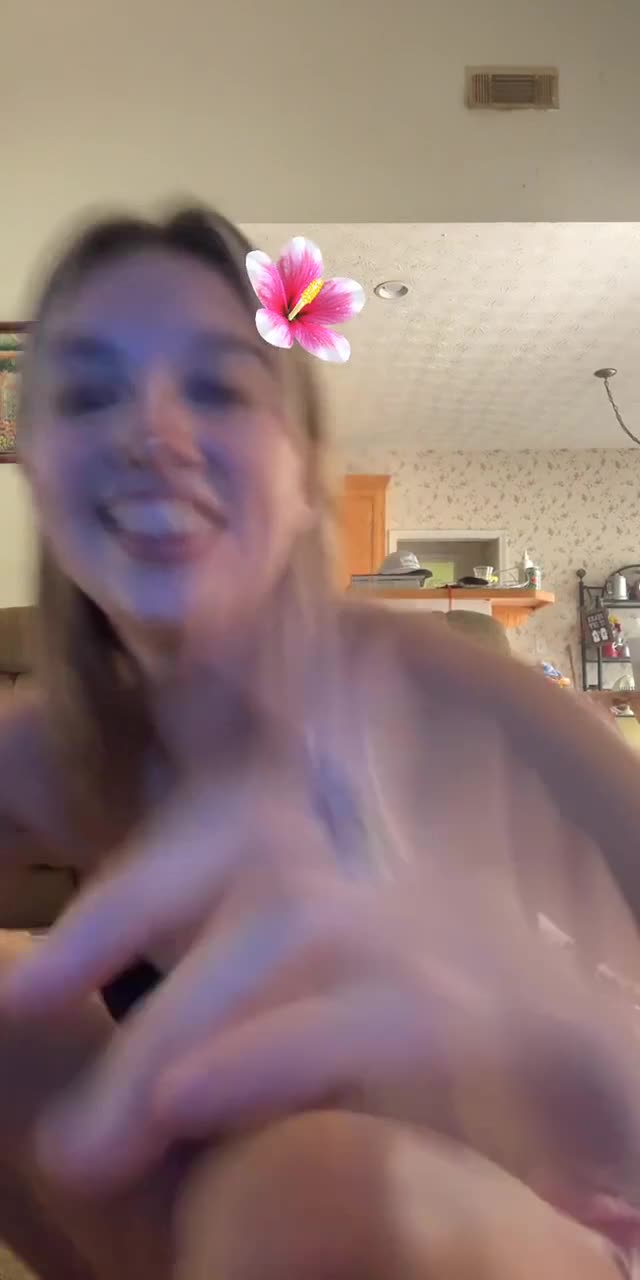 @ktwest88 TikTok live recording