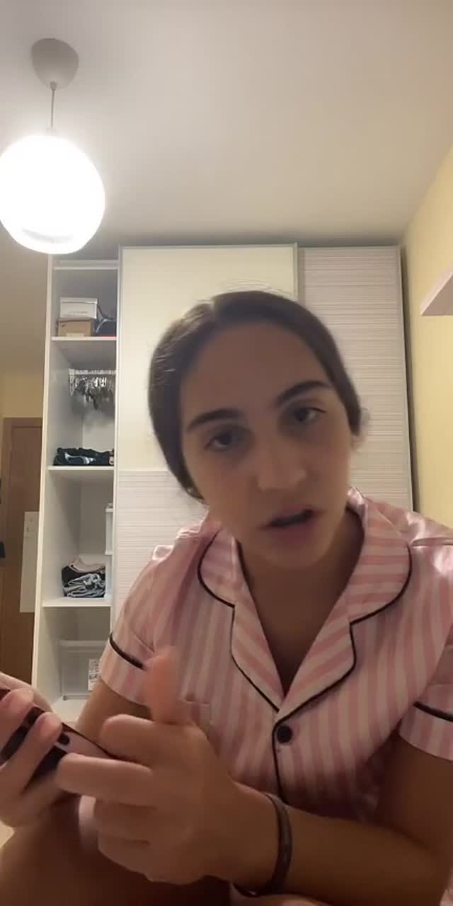 @cuenta.directos18 TikTok live recording
