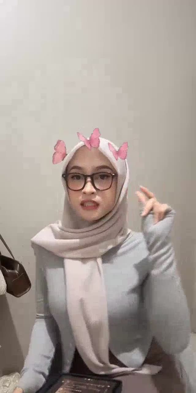 @felalala22 TikTok live recording