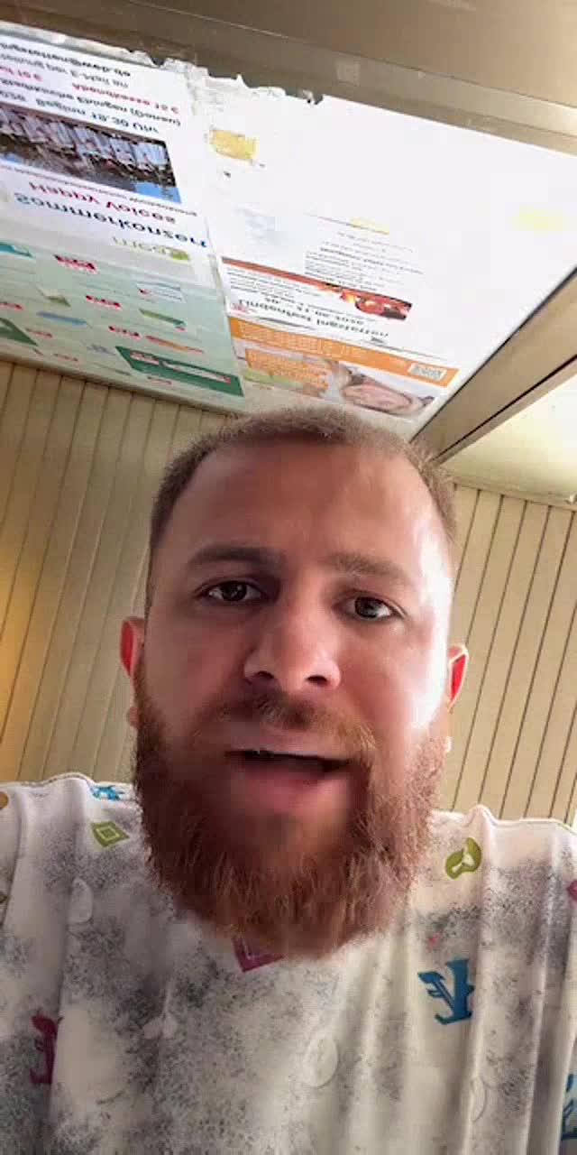 @ugursindy