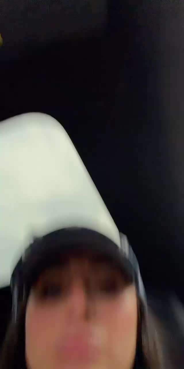 @suakkuyu TikTok live recording