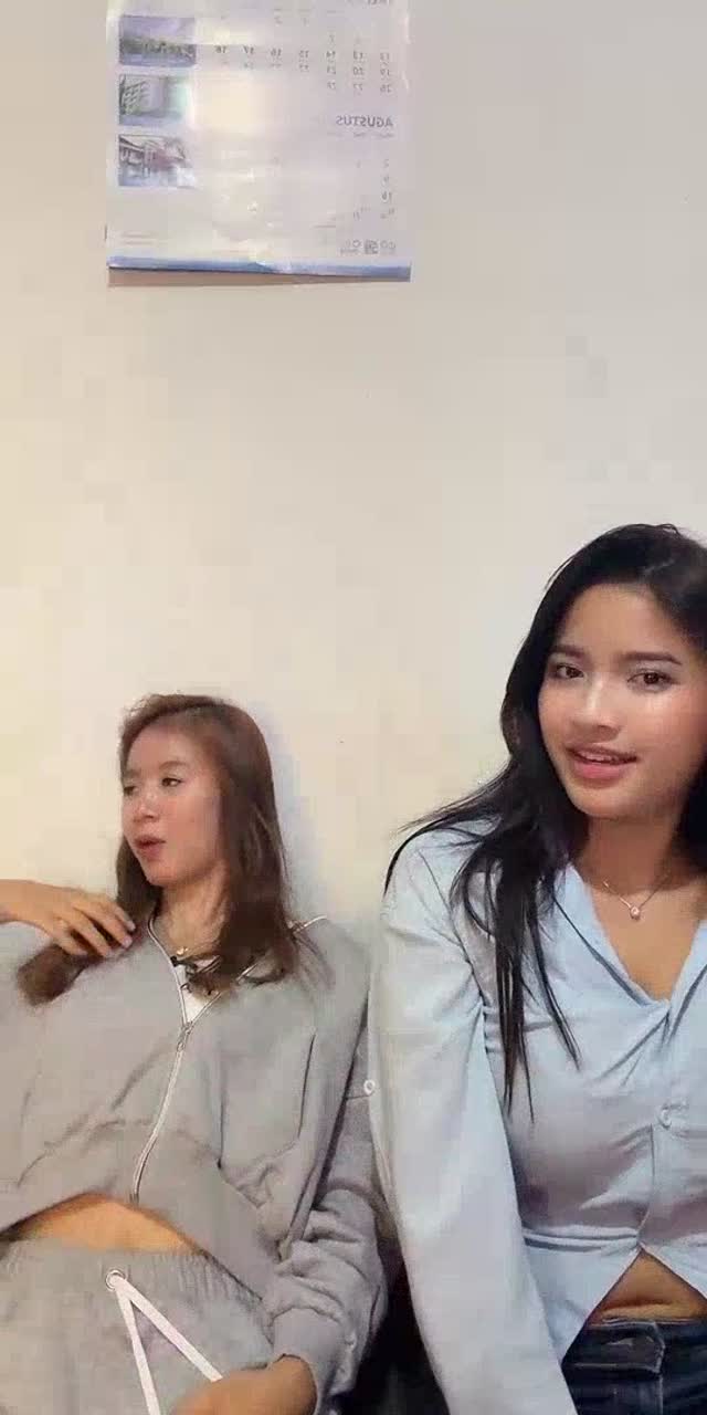 @mutiaraaltmvaa TikTok live recording