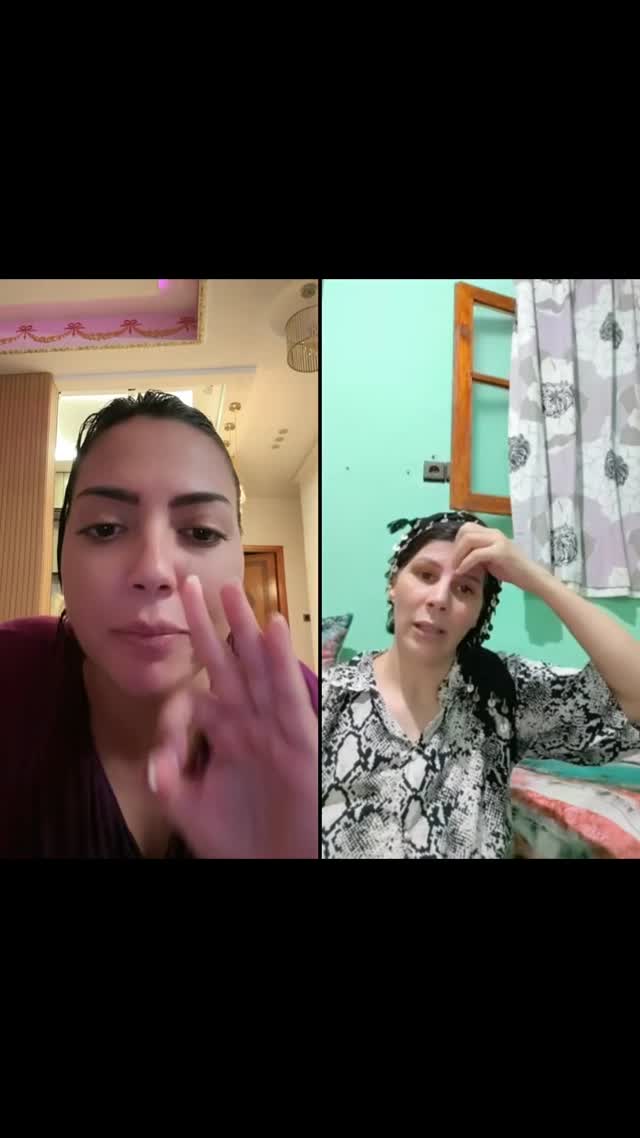 @rubiroseofficiel TikTok live recording