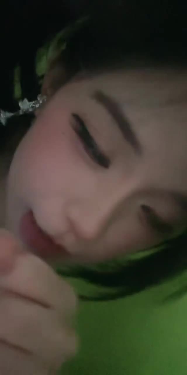 @huyenkhanhh04 TikTok live recording