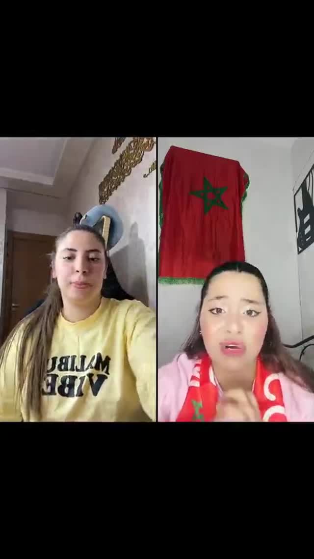 @fati.att TikTok live recording