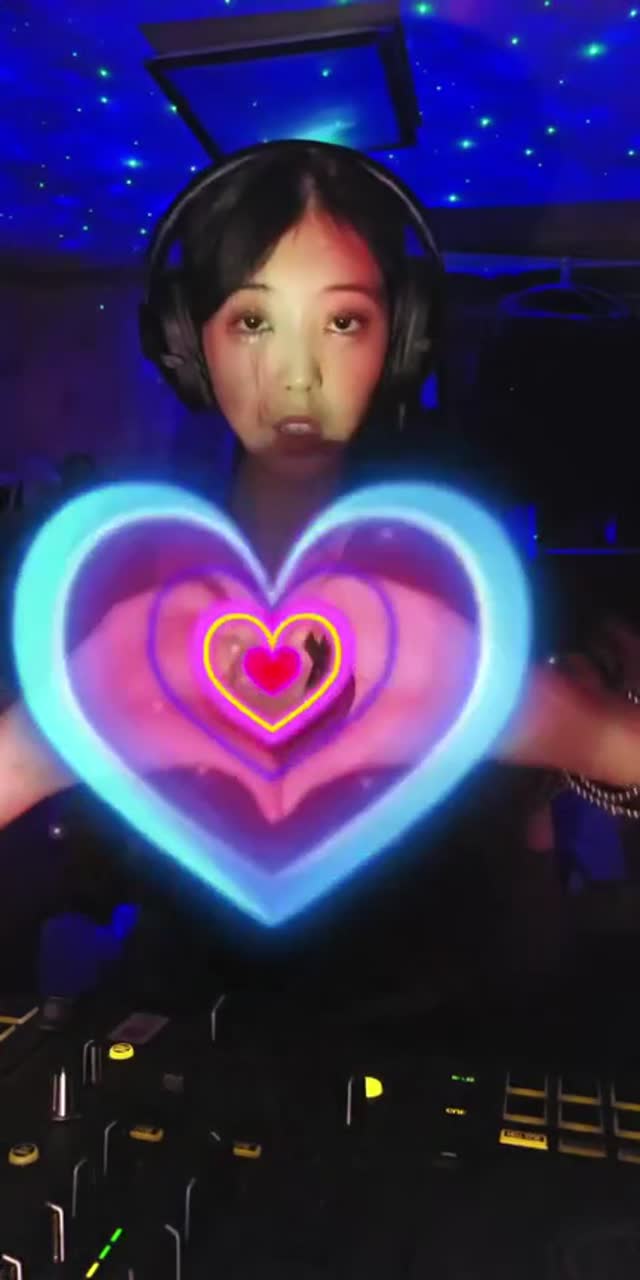 @ist_queenshana TikTok live recording