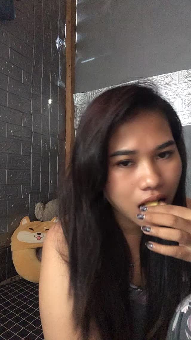 @murninst27