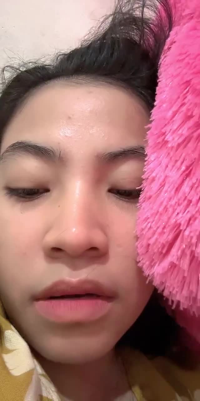 @sayase10