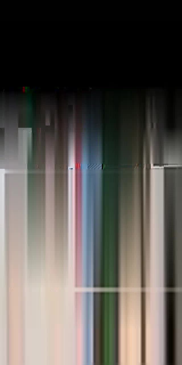 @ayouya2178 TikTok live recording