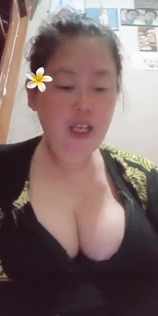 @devirahmawati469 TikTok live recording