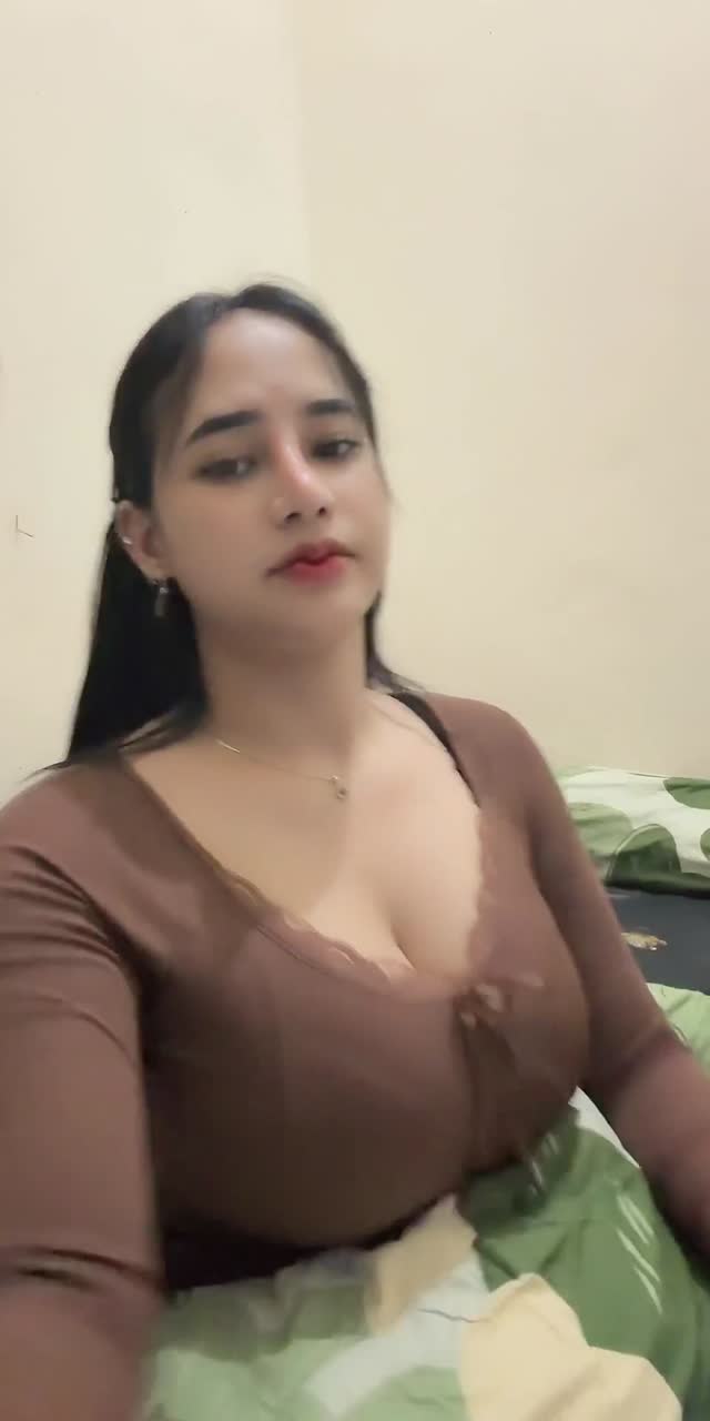 @missdwianjarr80 TikTok live recording