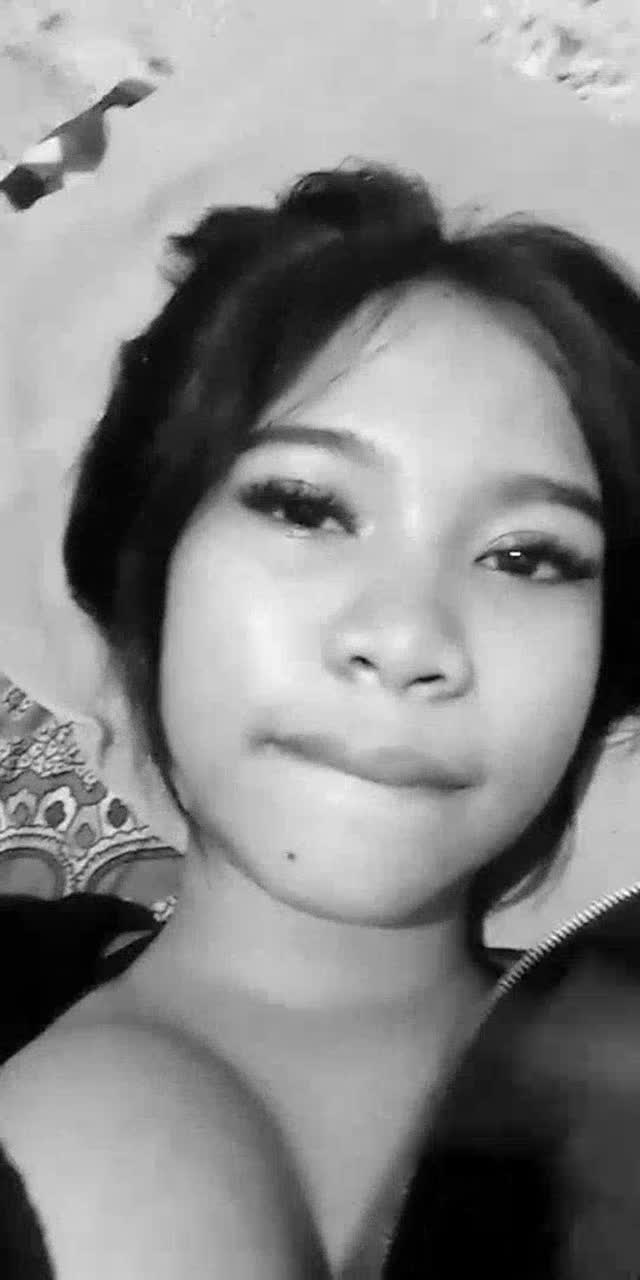 @pingkiimutttt TikTok live recording