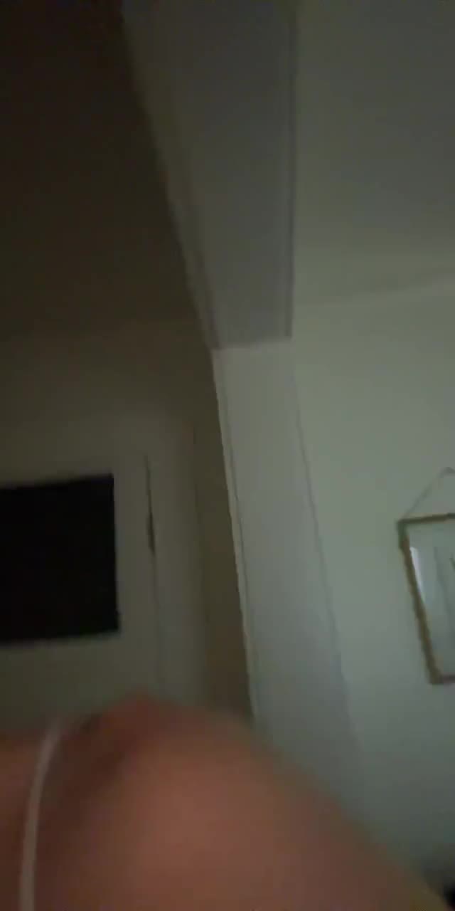 @leafyyem TikTok live recording