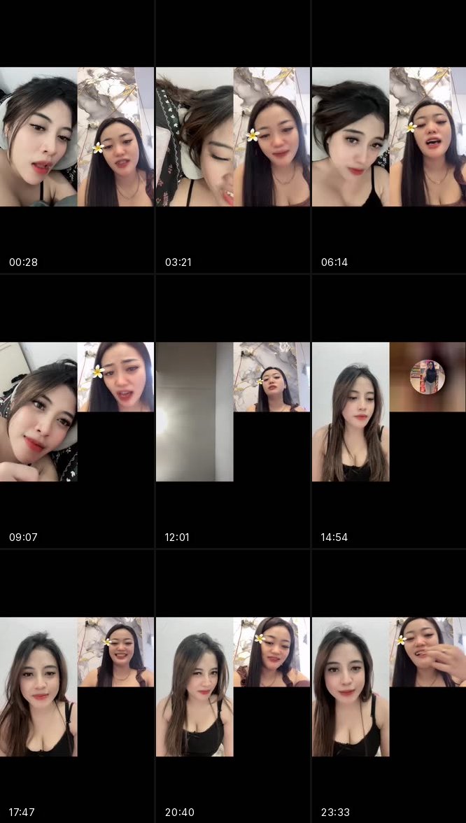 @dianatasya203 TikTok live recording