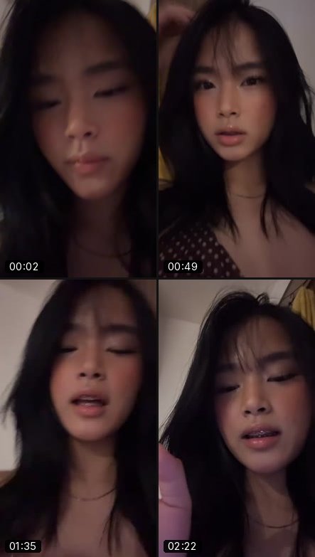 @jhewelry TikTok live recording