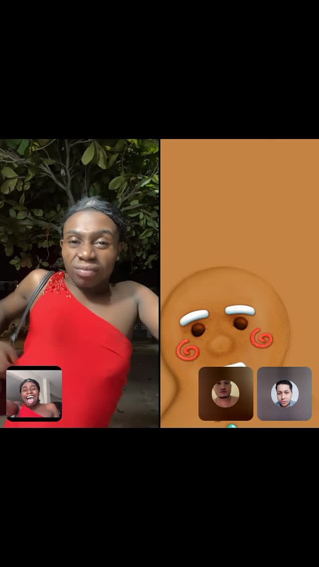 @zacarias196 TikTok live recording