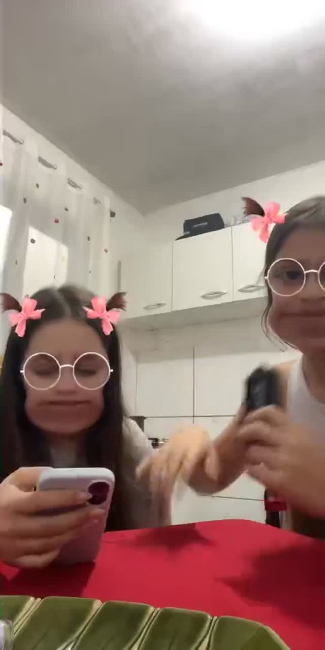 @__fraresx TikTok live recording