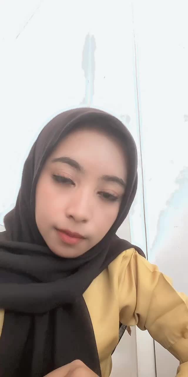 @ptrylsr TikTok live recording