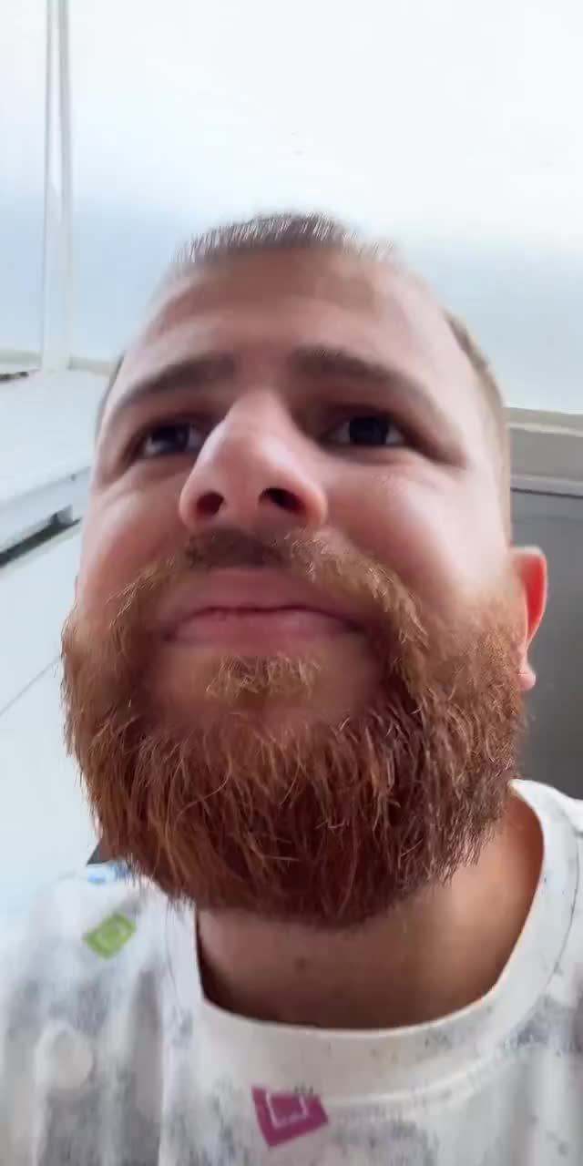 @ugursindy