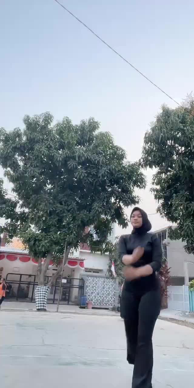 @jelitaataujj2 TikTok live recording