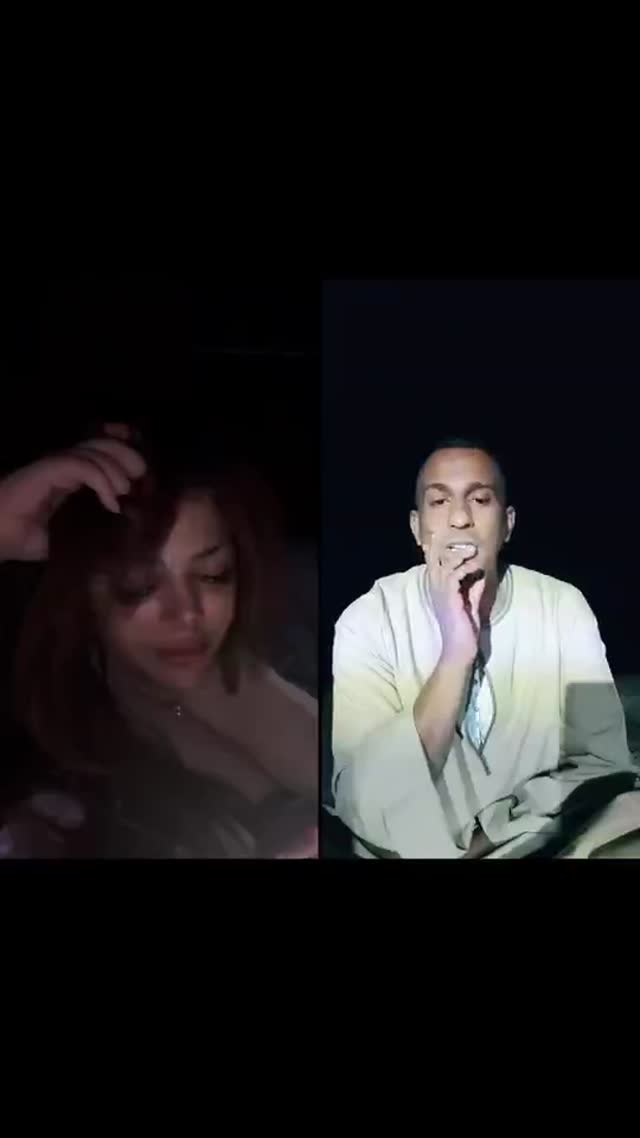 @sultana33r0 TikTok live recording