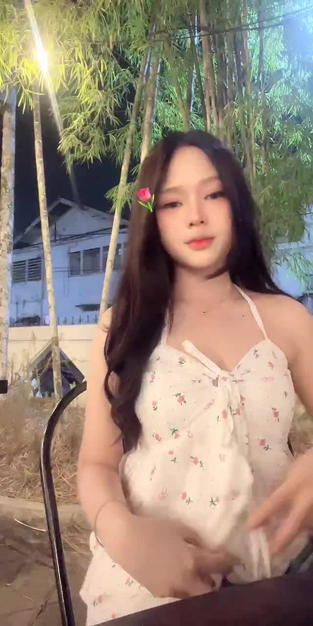@clathaniaa TikTok live recording