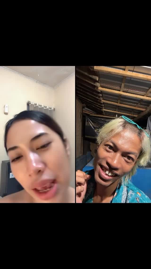 @ika.valora TikTok live recording