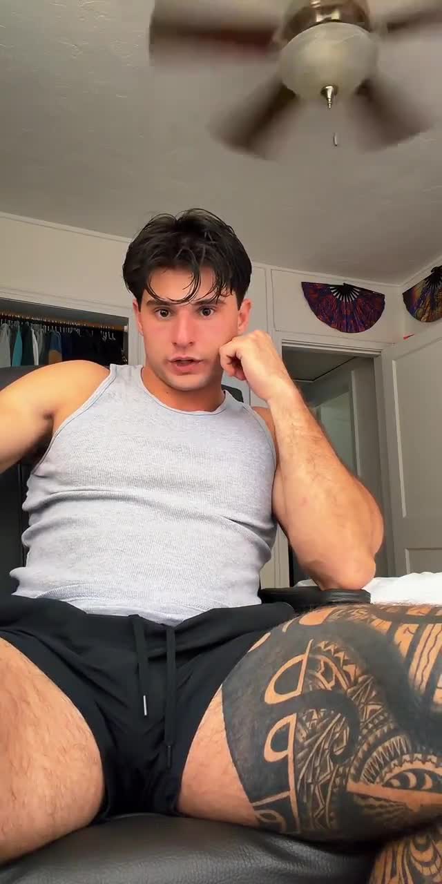 @dentfitness TikTok live recording