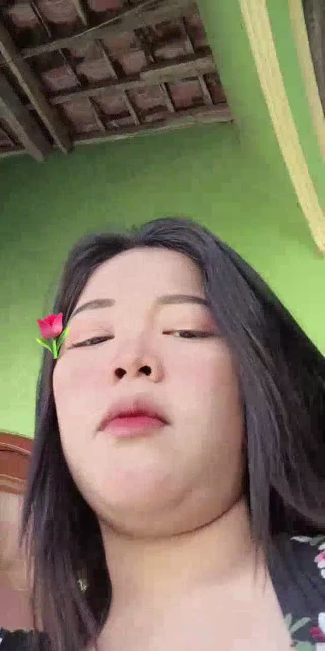 @nnox_3 TikTok live recording