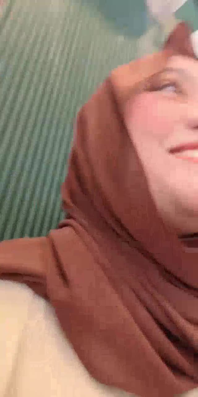 @alya.aimm TikTok live recording
