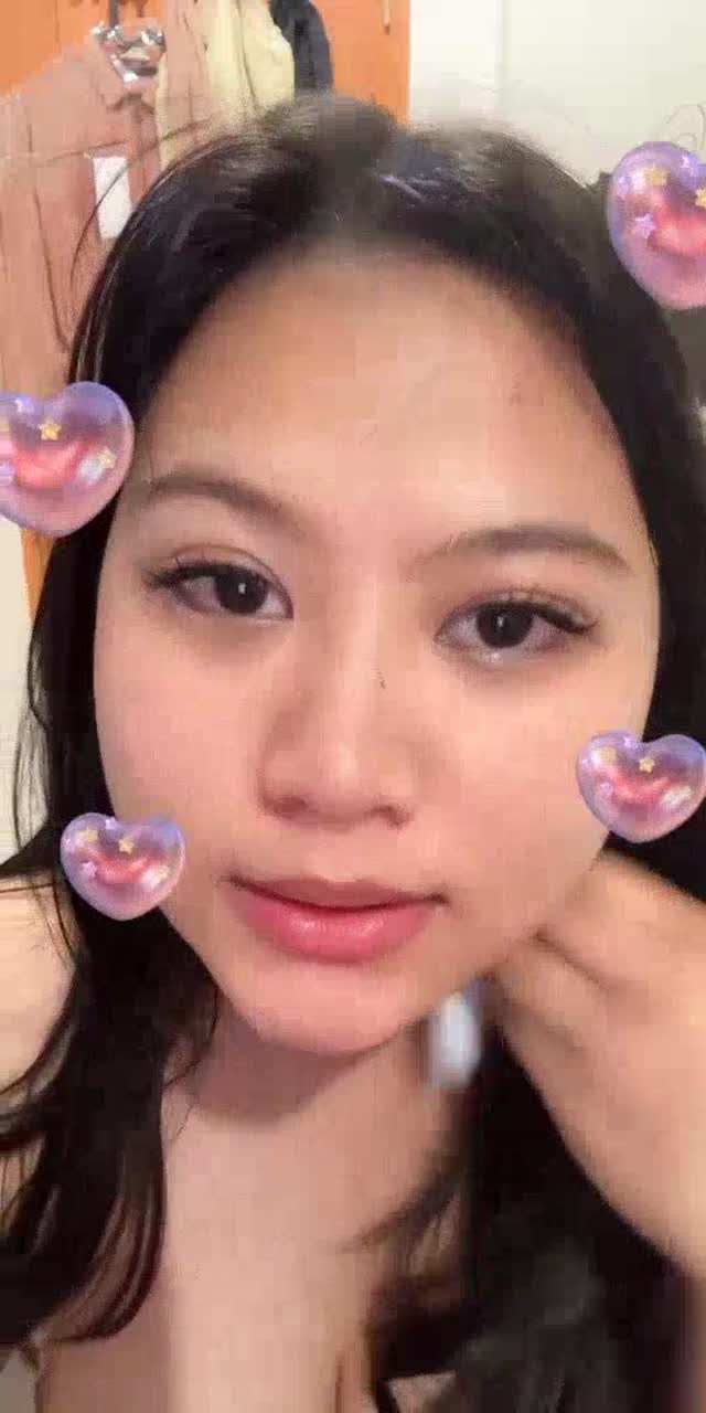 @ciaofrome TikTok live recording