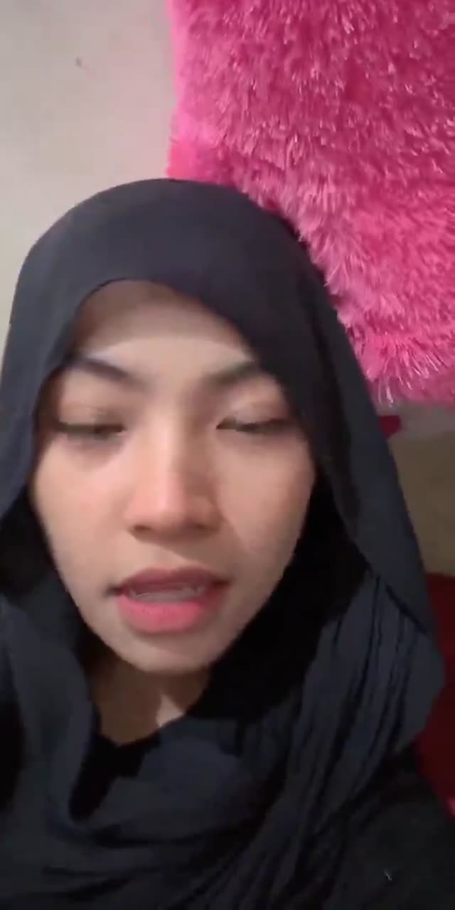 @sayase10 TikTok live recording