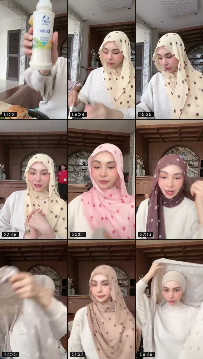 @adirasalahud1 TikTok live recording