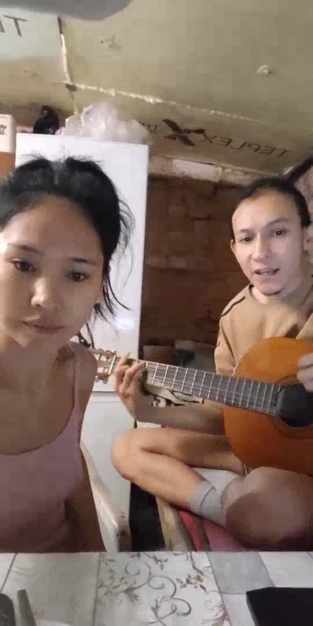@guli.akim TikTok live recording