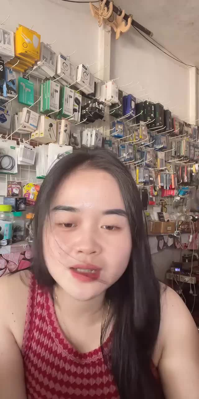 @apasihhhhh013 TikTok live recording