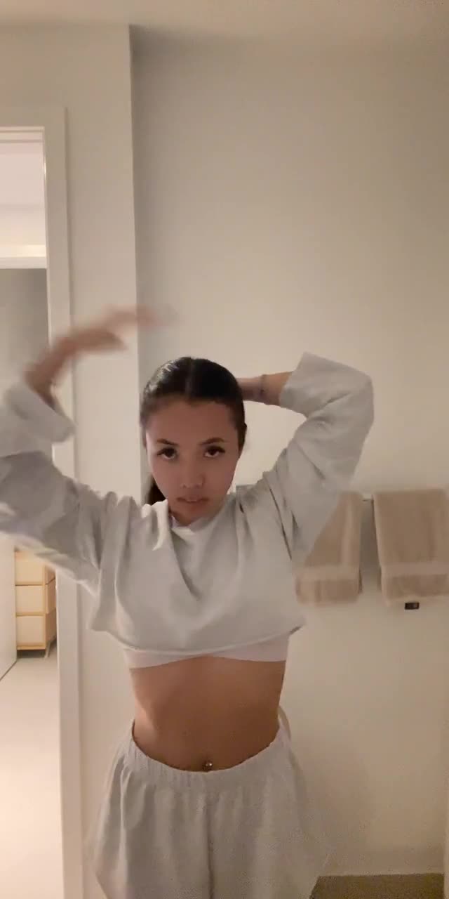 @destinyxnguyenn TikTok live recording