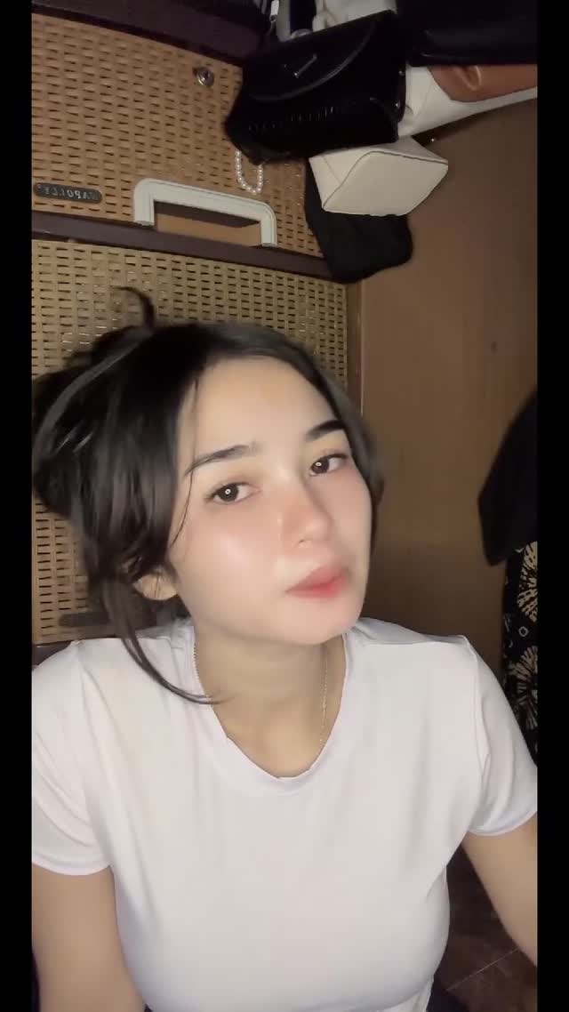 @nurulazizahn.a TikTok live recording