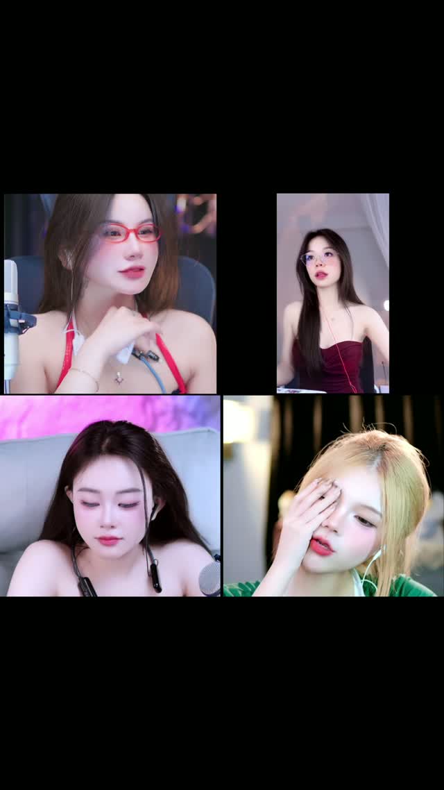 @mitmit123___ TikTok live recording