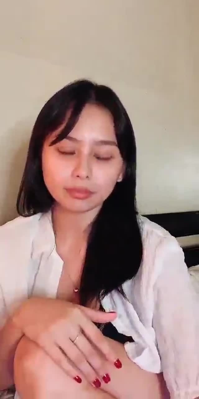 @apphlecelso TikTok live recording
